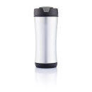 Boom Eco Becher Farbe: schwarz, grau