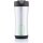 Boom Eco Becher Farbe: schwarz, grau