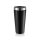 Becher Shake-It Farbe: schwarz
