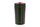Doppelwandiger Vakuum-Becher 300ml Farbe: schwarz