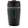 Sierra auslaufsicherer Vakuum-Becher Farbe: schwarz, anthrazit