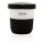 PLA Cup Coffee-To-Go 280ml Farbe: schwarz