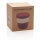 PLA Cup Coffee-To-Go 280ml Farbe: rot
