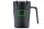 Coffee to go Tasse Farbe: schwarz