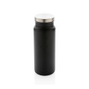 RCS recycelte Stainless Steel Vakuumflasche 600ml Farbe:...
