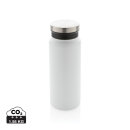 RCS recycelte Stainless Steel Vakuumflasche 600ml Farbe:...