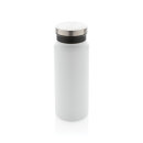 RCS recycelte Stainless Steel Vakuumflasche 600ml Farbe:...