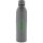 RCS recycelte Stainless Steel Vakuumflasche Farbe: anthrazit