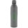 RCS recycelte Stainless Steel Vakuumflasche Farbe: anthrazit