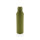 RCS recycelte Stainless Steel Vakuumflasche Farbe: grün