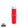 BE O Bottle, Wasserflasche Made In EU Farbe: rot