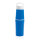 BE O Bottle, Wasserflasche Made In EU Farbe: blau