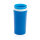 BE O Bottle, Wasserflasche Made In EU Farbe: blau