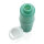 BE O Bottle, Wasserflasche Made In EU Farbe: grün