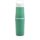 BE O Bottle, Wasserflasche Made In EU Farbe: grün