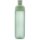 Impact auslaufsichere Tritan-Flasche Farbe: grün, grün