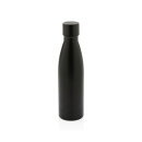 RCS recycelte Stainless Steel Solid Vakuum-Flasche Farbe:...