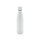 RCS recycelte Stainless Steel Solid Vakuum-Flasche Farbe: weiß
