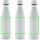 RCS recycelte Stainless Steel Solid Vakuum-Flasche Farbe: weiß