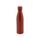 RCS recycelte Stainless Steel Solid Vakuum-Flasche Farbe:...