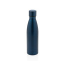 RCS recycelte Stainless Steel Solid Vakuum-Flasche Farbe:...