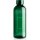 Auslaufsichere Trinkflasche mit Metalldeckel Farbe: grün