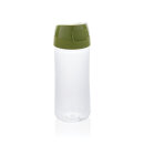 Tritan™ Renew 0,5L Flasche Made In EU Farbe:...