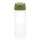 Tritan™ Renew 0,5L Flasche Made In EU Farbe: grün, transparent