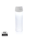 Tritan™ Renew 0,75L Flasche Made In EU Farbe:...