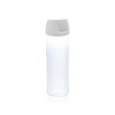 Tritan™ Renew 0,75L Flasche Made In EU Farbe: weiß, transparent