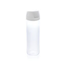 Tritan™ Renew 0,75L Flasche Made In EU Farbe:...