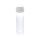 Tritan™ Renew 0,75L Flasche Made In EU Farbe: weiß, transparent