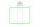 Tritan™ Renew 0,75L Flasche Made In EU Farbe: weiß, transparent