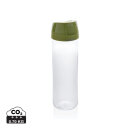 Tritan™ Renew 0,75L Flasche Made In EU Farbe:...