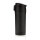 Easy-Lock Vakuum-Becher aus RCS recyceltem Stainless-Steel Farbe: schwarz