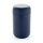 Brew Vakuumbecher aus RCS recyceltem Stainless-Steel Farbe: blau