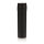 Easy Lock Vakuum-Flasche aus RCS recyceltem Stahl Farbe: schwarz