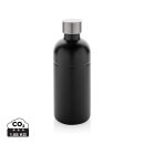 Soda Trinkflasche aus RCS-zertifiziertem Stainless-Steel...