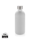 Soda Trinkflasche aus RCS-zertifiziertem Stainless-Steel...