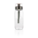 Tritan Flasche Farbe: transparent