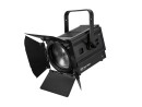 EUROLITE LED THA-500F Theater-Spot