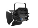 EUROLITE LED THA-500F Theater-Spot