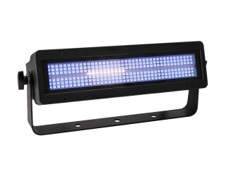 EUROLITE LED IP PIX Strobe RGB CW+WW