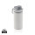 Sport Vakuum-Flasche aus Stainless Steel 550ml Farbe: weiß, grau