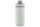 Sport Vakuum-Flasche aus Stainless Steel 550ml Farbe: weiß, grau