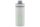 Sport Vakuum-Flasche aus Stainless Steel 550ml Farbe: weiß, grau