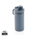Sport Vakuum-Flasche aus Stainless Steel 550ml Farbe:...