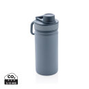 Sport Vakuum-Flasche aus Stainless Steel 550ml Farbe:...