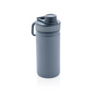 Sport Vakuum-Flasche aus Stainless Steel 550ml Farbe:...