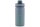 Sport Vakuum-Flasche aus Stainless Steel 550ml Farbe: blau, blau